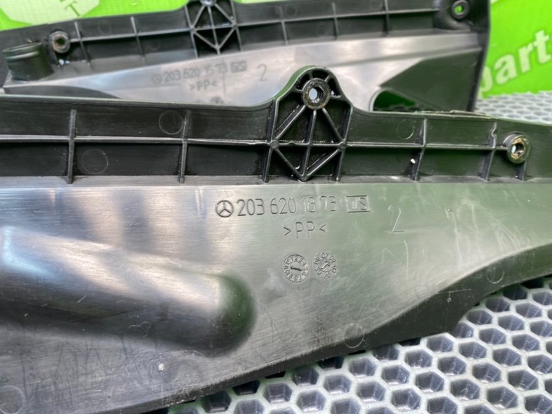 Водостоки, 1000 рублей, Калининград