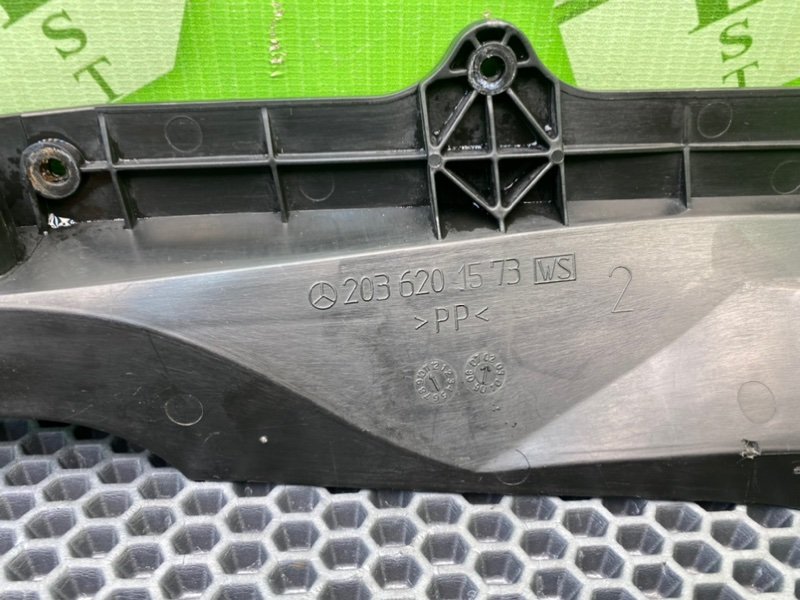 Водостоки, 1000 рублей, Калининград