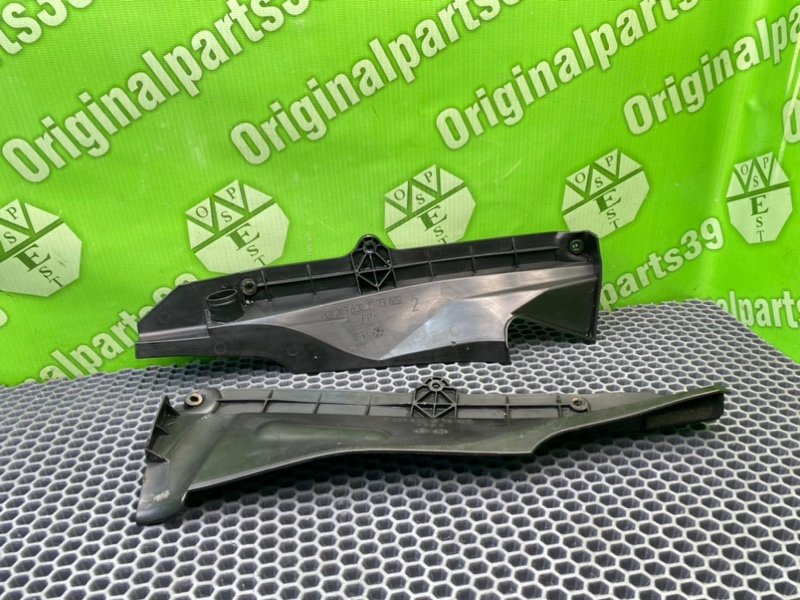 Водостоки, 1000 рублей, Калининград