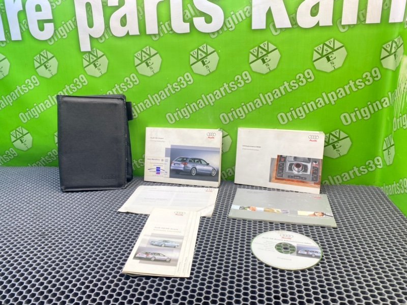 Папка документов, 2600 рублей, Калининград