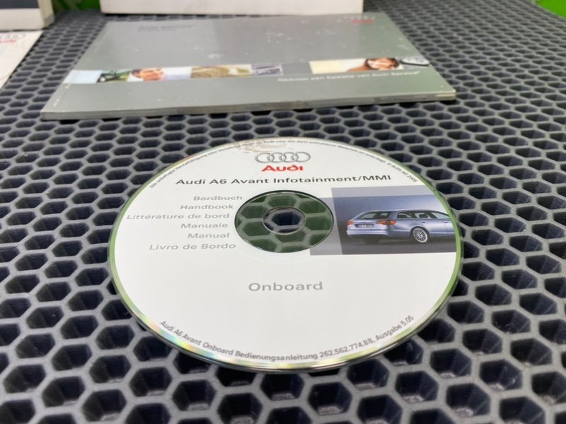 Папка документов, 2600 рублей, Калининград