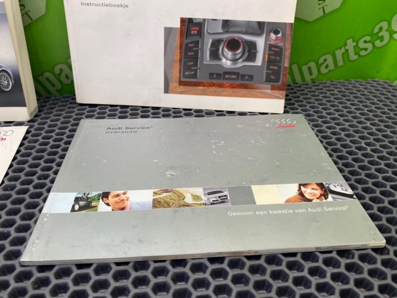 Папка документов, 2600 рублей, Калининград