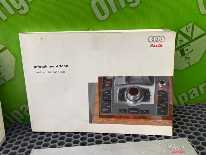 Папка документов, 2600 рублей, Калининград