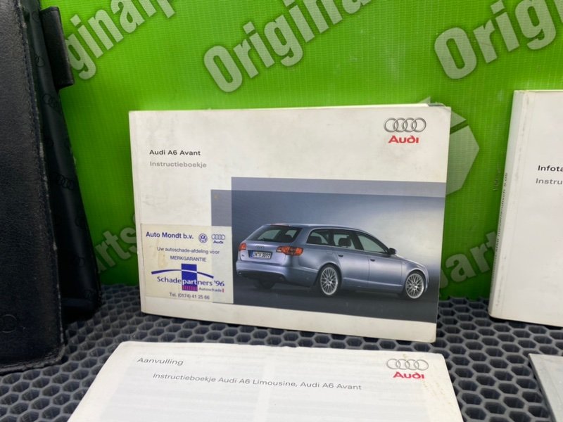 Папка документов, 2600 рублей, Калининград