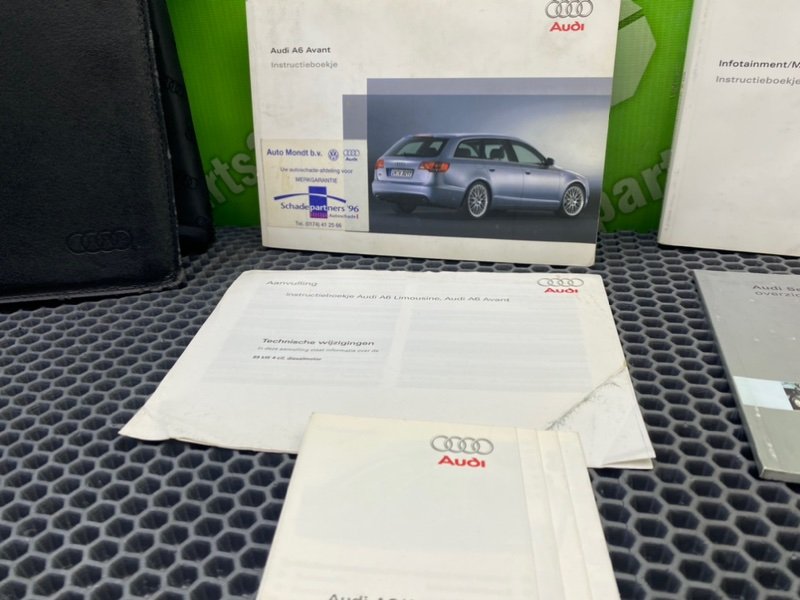 Папка документов, 2600 рублей, Калининград