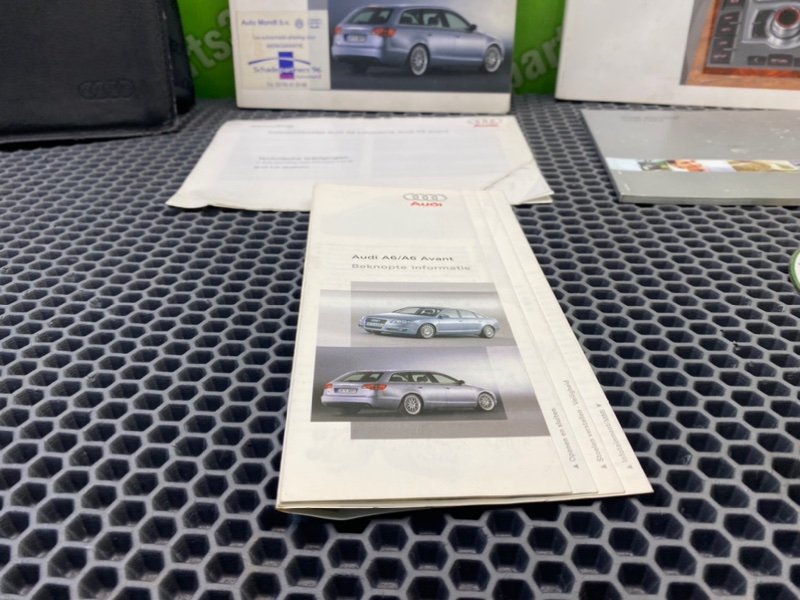 Папка документов, 2600 рублей, Калининград