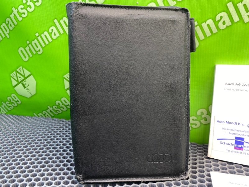 Папка документов, 2600 рублей, Калининград