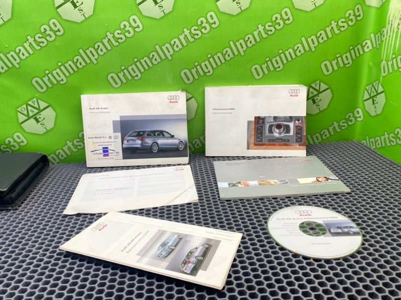 Папка документов, 2600 рублей, Калининград