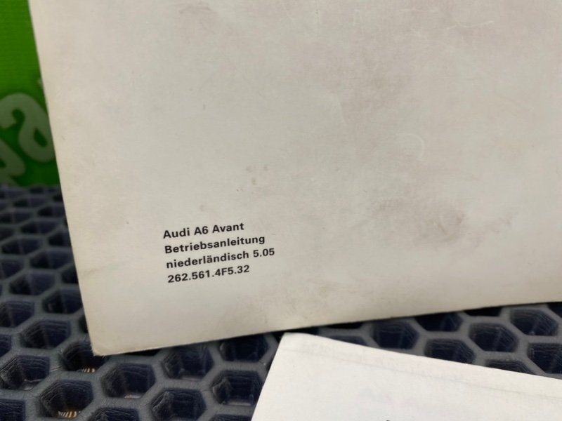 Папка документов, 2600 рублей, Калининград