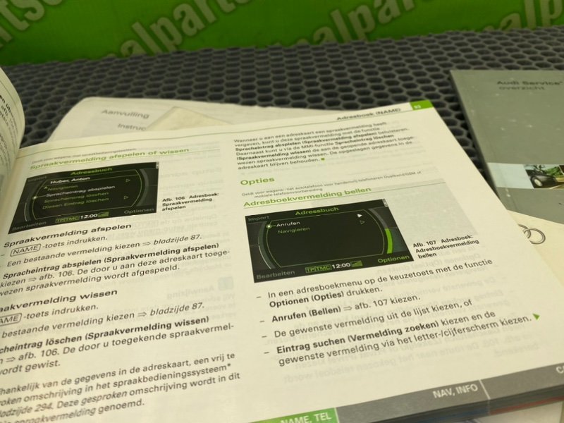 Папка документов, 2600 рублей, Калининград