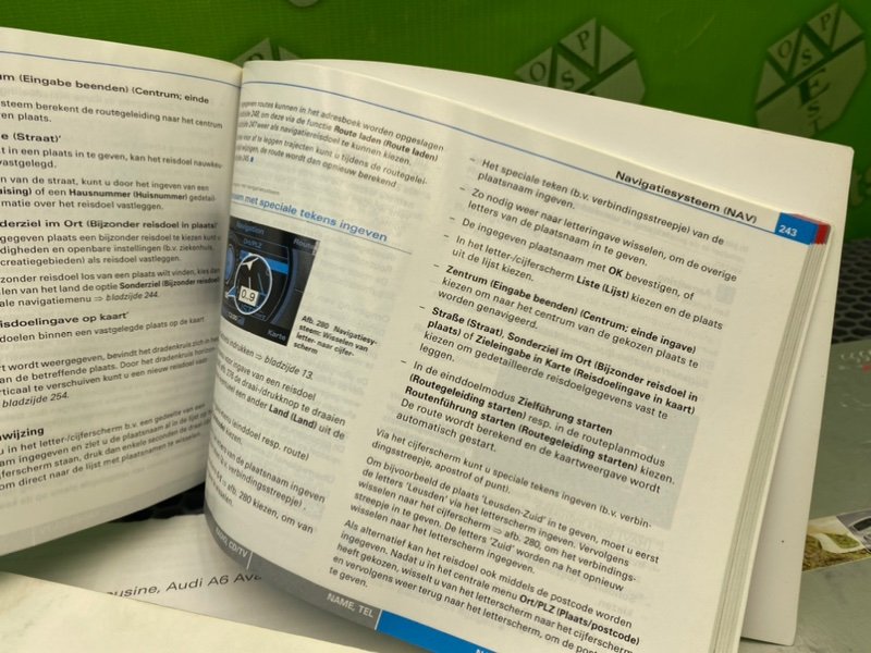 Папка документов, 2600 рублей, Калининград