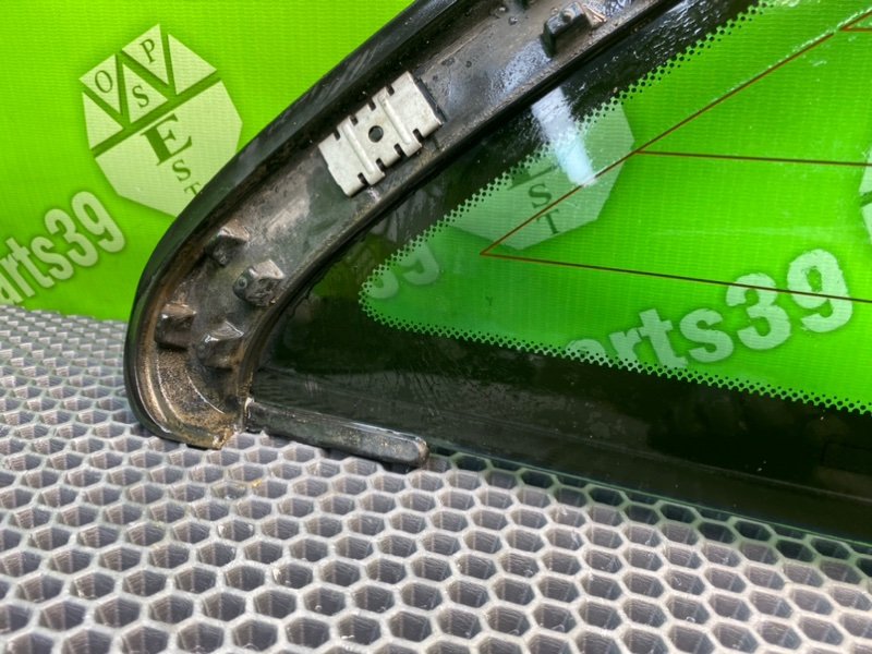 Форточка кузова, 1400 рублей, Калининград