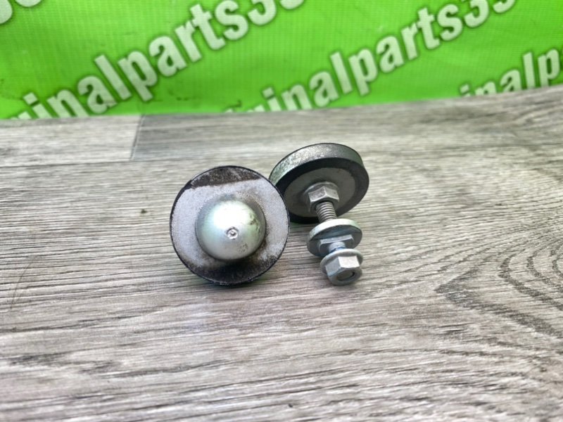 Упор капота, 1400 рублей, Калининград