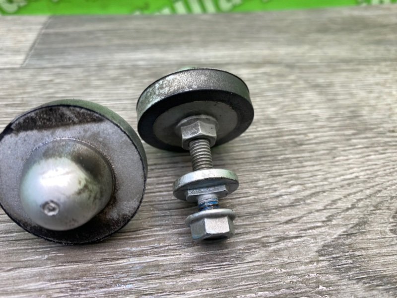 Упор капота, 1400 рублей, Калининград