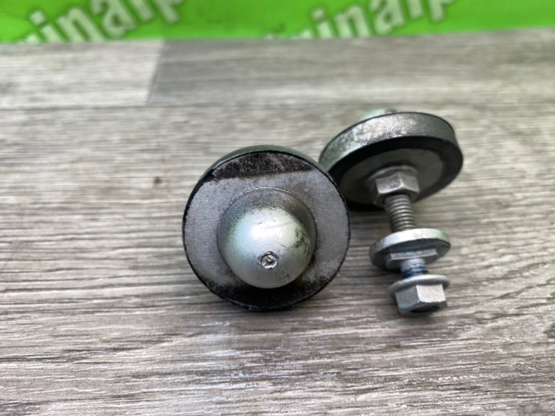 Упор капота, 1400 рублей, Калининград