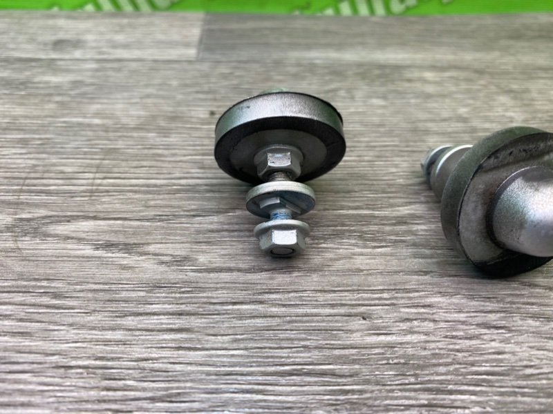 Упор капота, 1400 рублей, Калининград