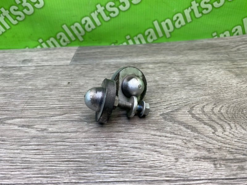 Упор капота, 1400 рублей, Калининград