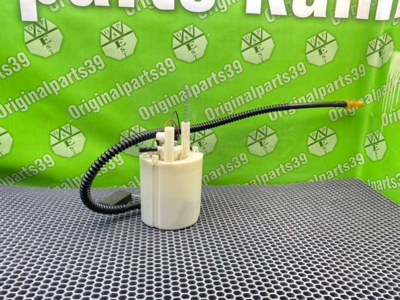 Топливный насос, 6200 рублей, Калининград