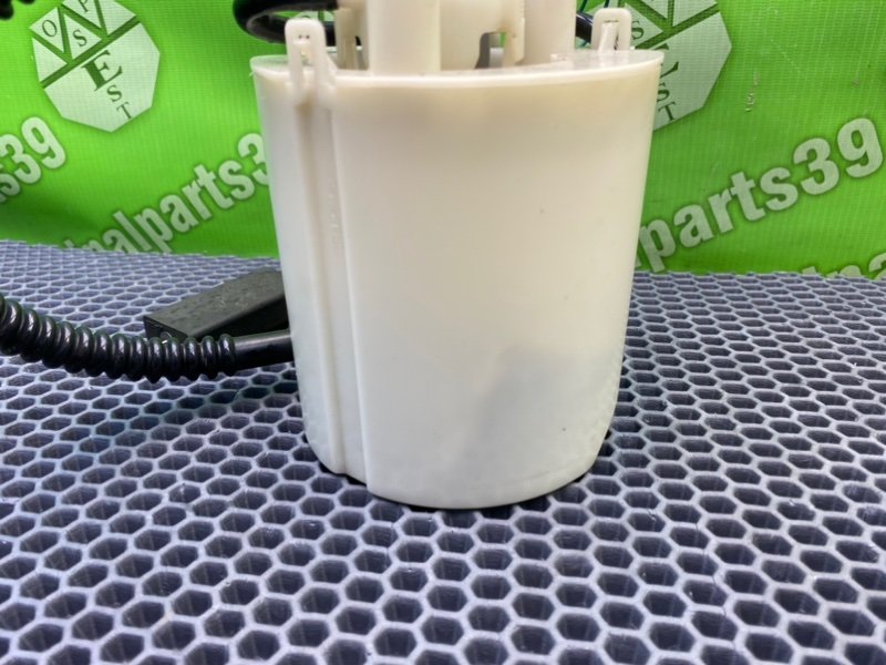 Топливный насос, 6200 рублей, Калининград