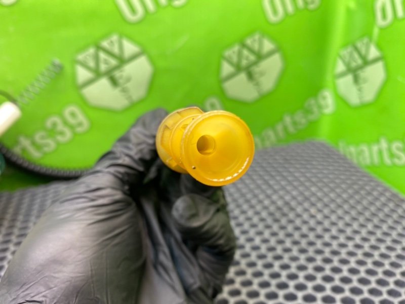 Топливный насос, 6200 рублей, Калининград