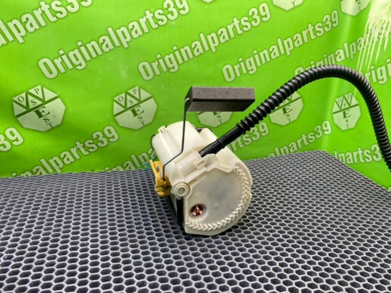 Топливный насос, 6200 рублей, Калининград