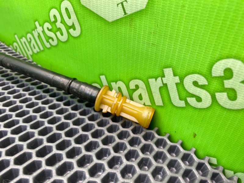 Топливный насос, 6200 рублей, Калининград