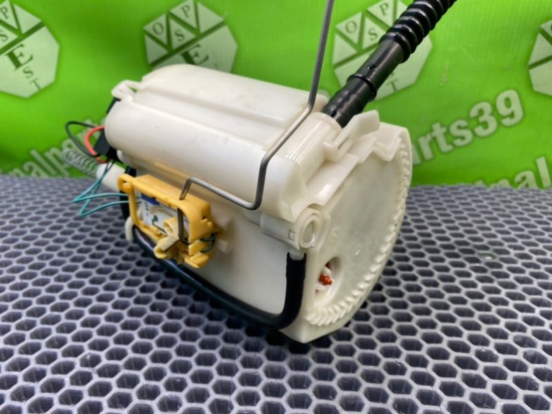 Топливный насос, 6200 рублей, Калининград