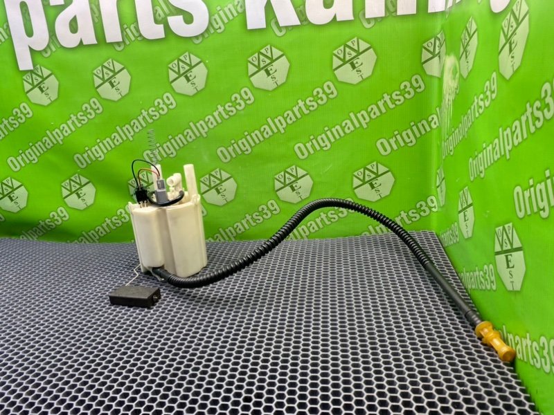 Топливный насос, 6200 рублей, Калининград