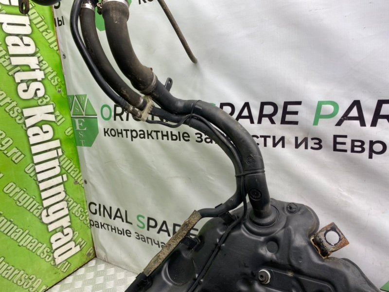 Топливный бак, 3100 рублей, Калининград