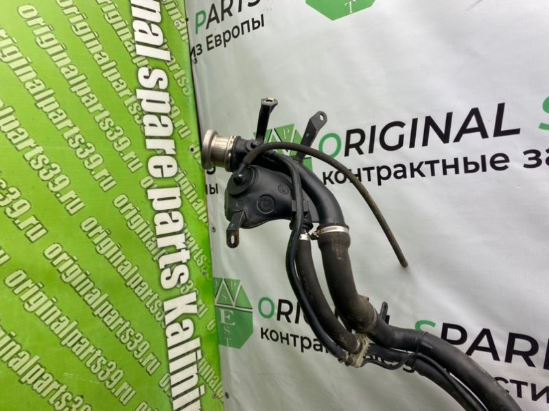 Топливный бак, 3100 рублей, Калининград