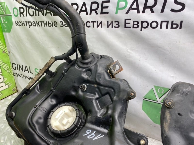 Топливный бак, 3100 рублей, Калининград