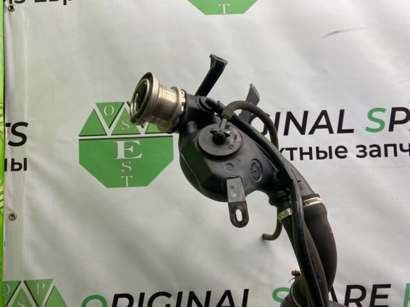 Топливный бак, 3100 рублей, Калининград