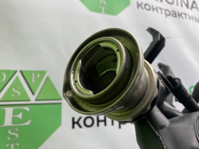 Топливный бак, 3100 рублей, Калининград