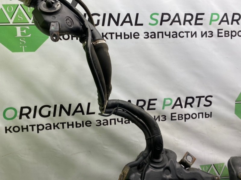 Топливный бак, 3100 рублей, Калининград