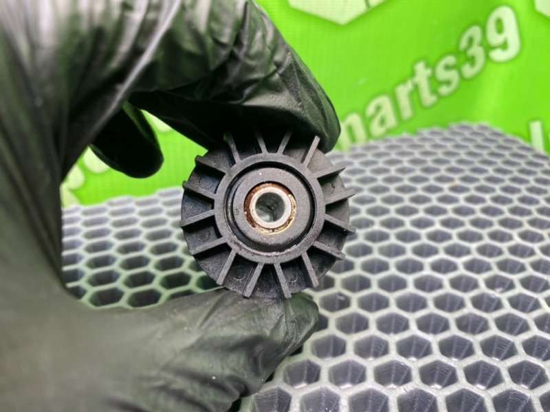 Кронштейны, 1000 рублей, Калининград