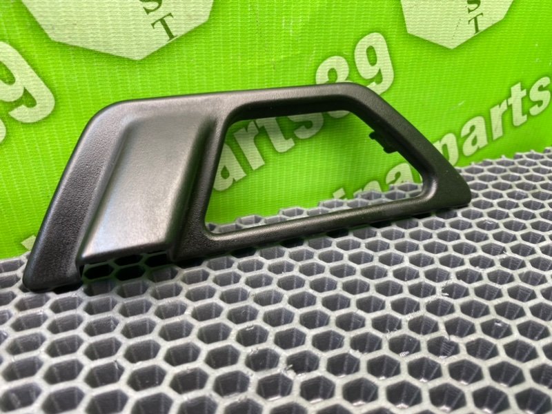 Накладка ручки двери, 1200 рублей, Калининград