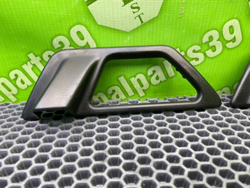 Накладка ручки двери, 1200 рублей, Калининград