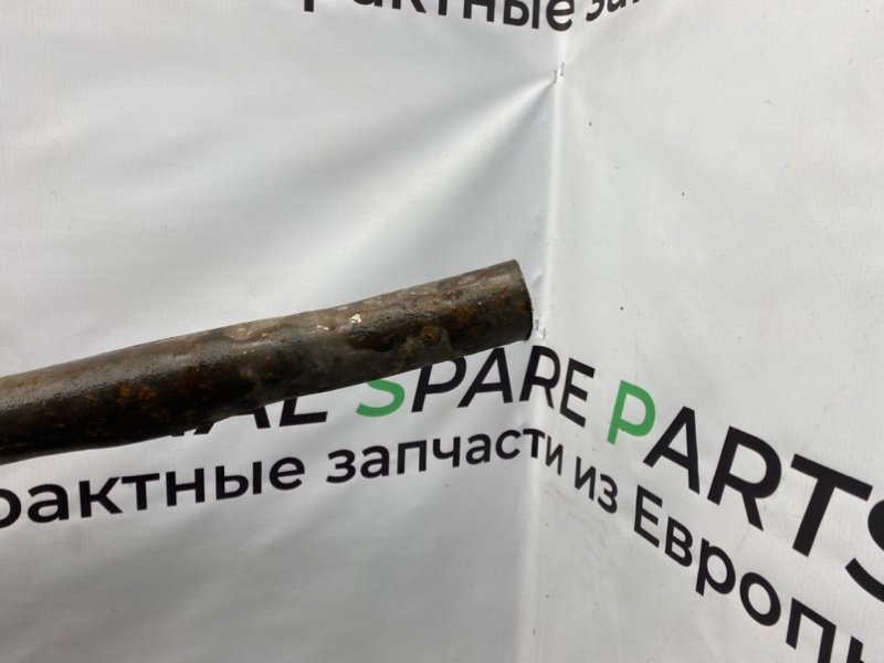 Банка глушителя, 4600 рублей, Калининград