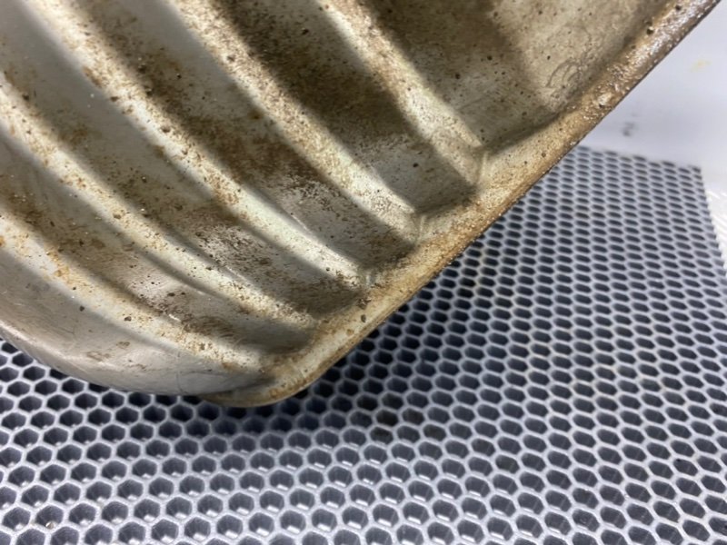 Банка глушителя, 4600 рублей, Калининград