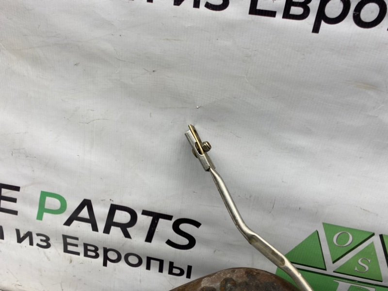 Банка глушителя, 4600 рублей, Калининград