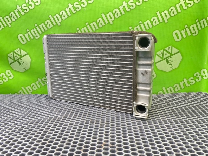 Радиатор печки, 2000 рублей, Калининград