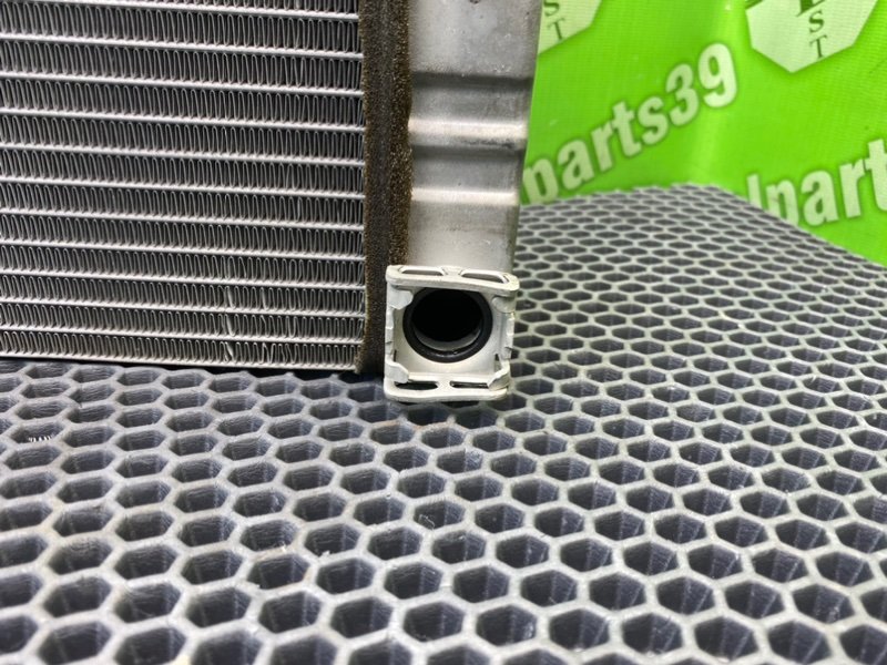 Радиатор печки, 2000 рублей, Калининград