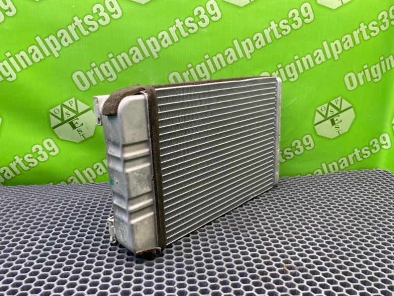 Радиатор печки, 2000 рублей, Калининград