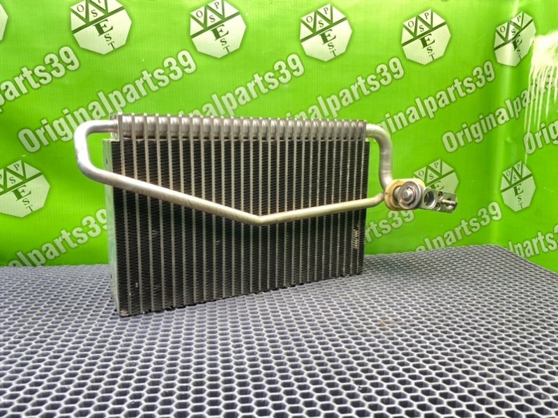 Испаритель кондиционера, 2100 рублей, Калининград