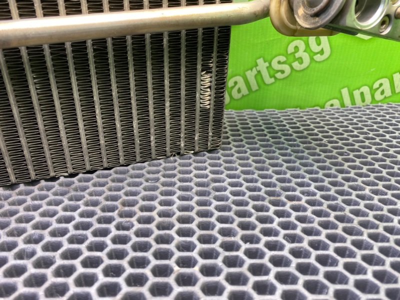 Испаритель кондиционера, 2100 рублей, Калининград