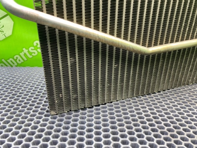 Испаритель кондиционера, 2100 рублей, Калининград