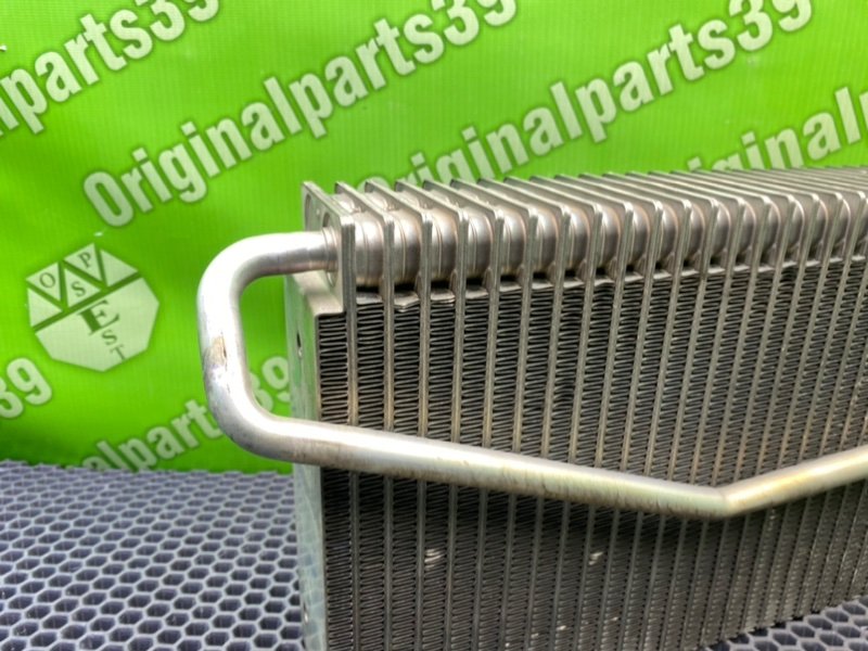 Испаритель кондиционера, 2100 рублей, Калининград