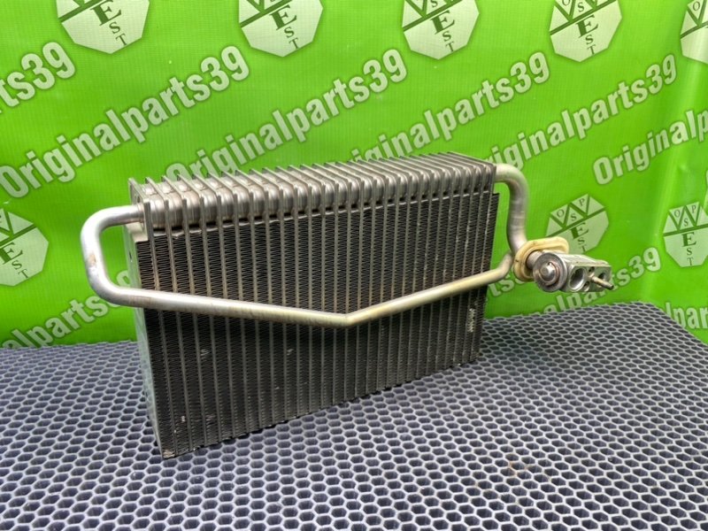 Испаритель кондиционера, 2100 рублей, Калининград