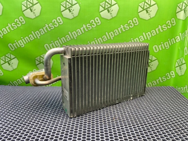 Испаритель кондиционера, 2100 рублей, Калининград