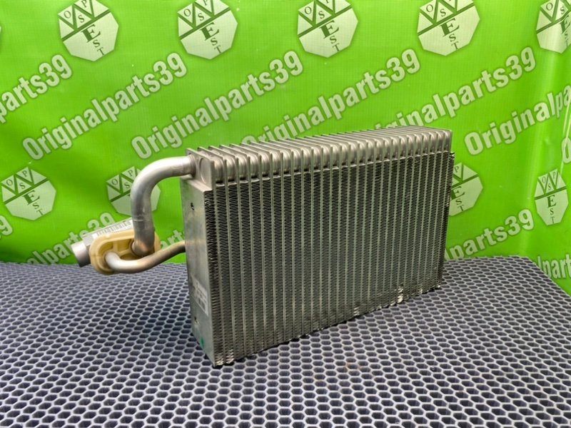 Испаритель кондиционера, 2100 рублей, Калининград